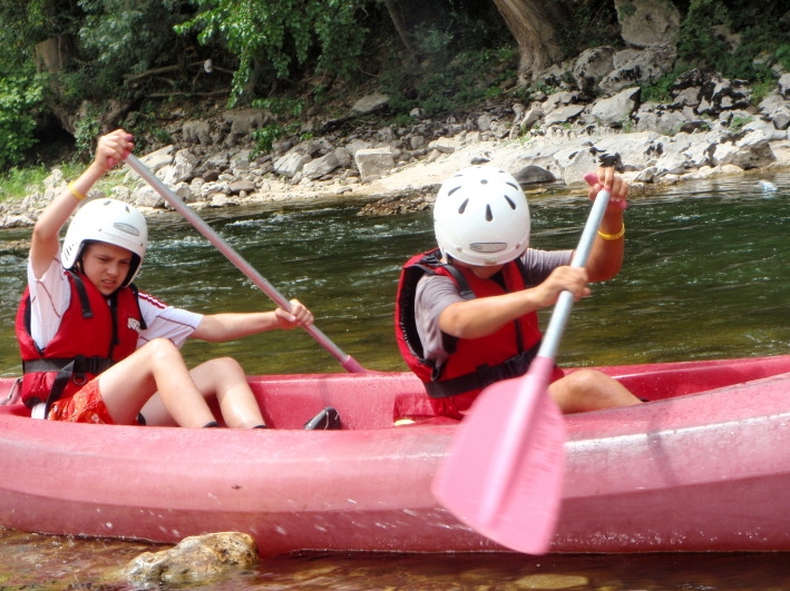 Village Camps International Summer Camp Ard&egrave;che, France 2019-07-26 https://www.villagecamps.com/journals_admin/images/251-35-July 7 03520110707.jpg
